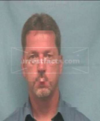 Mitchell Ernest Gann