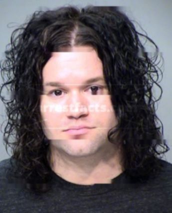 Andrew Herdegen