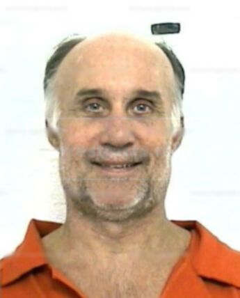 Randall Wayne Jones