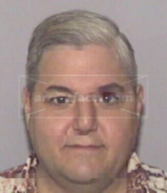William M Armstrong