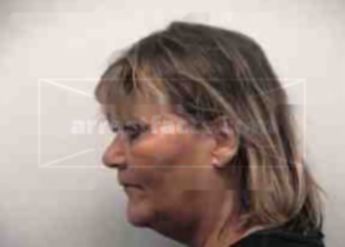 Diane Kay Profator