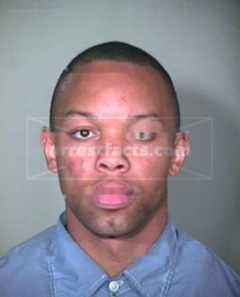Joshua Aquatee Ellison