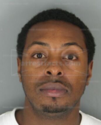 Aaron Sebastian Davis