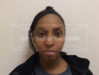 Natalie L Kirkland
