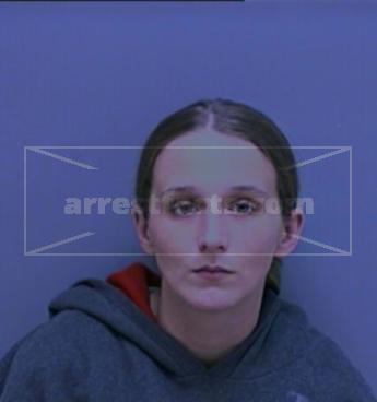 Jennifer Wayne Charping