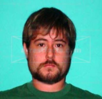 Brent Teasley Williams
