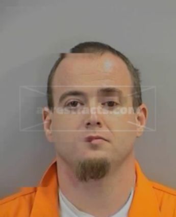Gary Andrew Warren