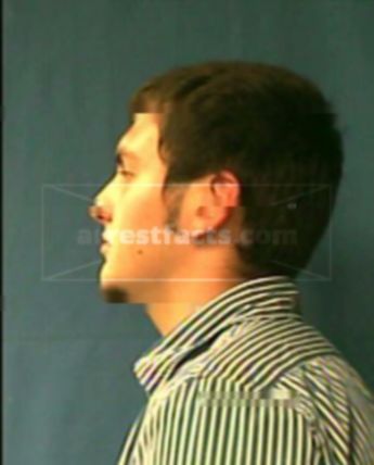Wayne Christopher Dalessandro