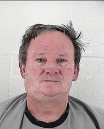 Paul Joseph Leonard Ii