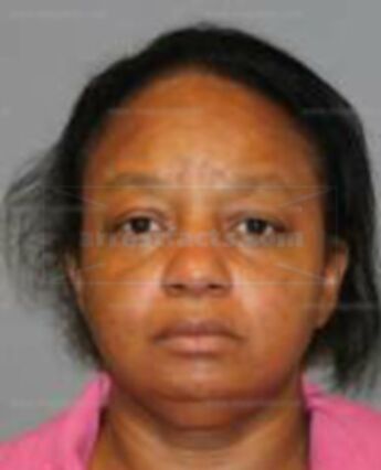 Debra Williams Knowles