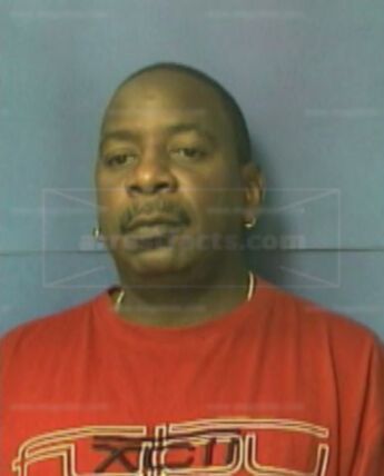 Dwight D Webb