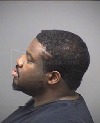 Christopher Raymond Hemphill
