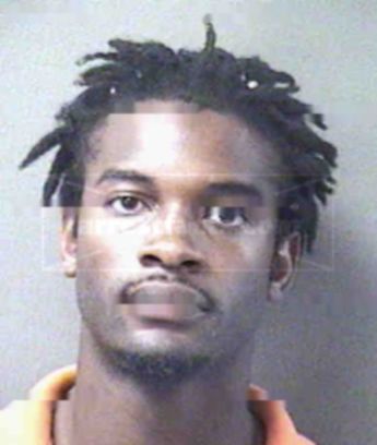 Jerrell Bryan Westbrook