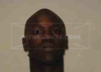 Marsello Eaddy Billups