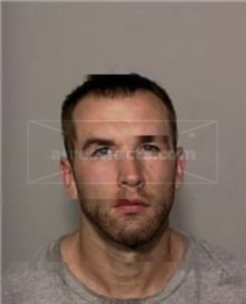 Kirk Thomas Lasota
