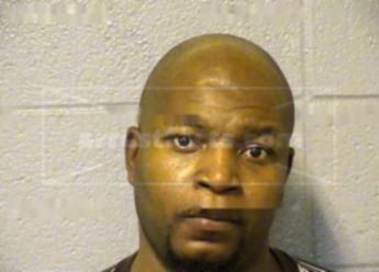 Carl Thompson