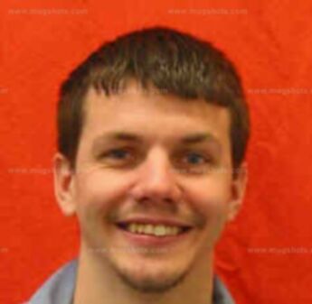 Keith Charles Brandenburg