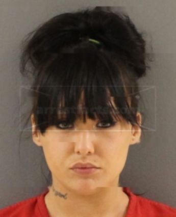 Kecia Ambrosa Ross