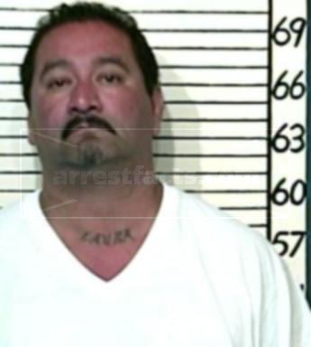 John K. Guerrero