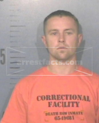 Nolan Louis Wade