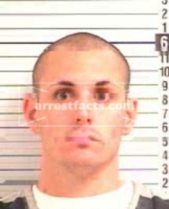 Jeremy Allan Rosamond