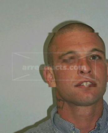 Leslie Matthew White