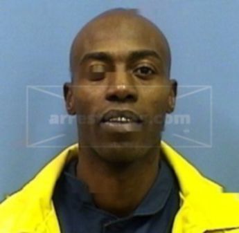 Bennie D. Carter