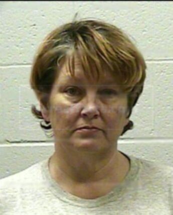 Deborah J Connell