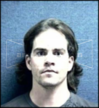 Joseph Wayne Cook
