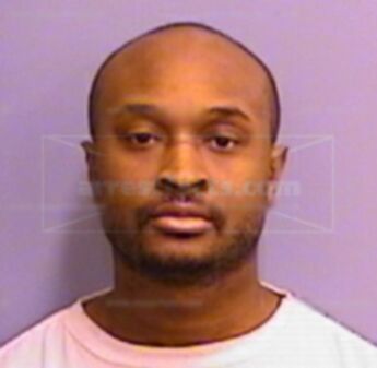 Antonio Romero Williams