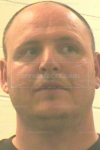Peter Henry Delisle