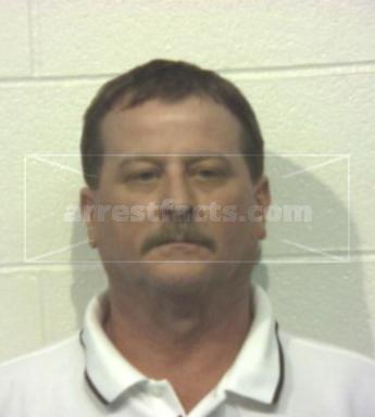 Kerry Neal George