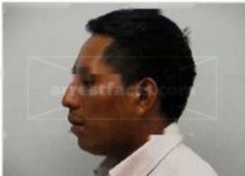 Jose Ignacio Gomez-Gonzalez