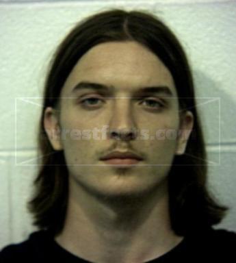 Brian O Neal Wiggins