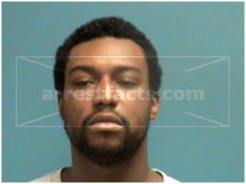 Henry Lee Devon Moore