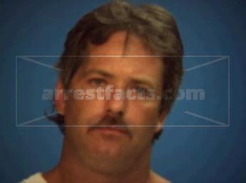 David Leroy Carter