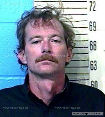 Robert Henry Smith