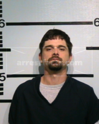 Jason Lee Stewart