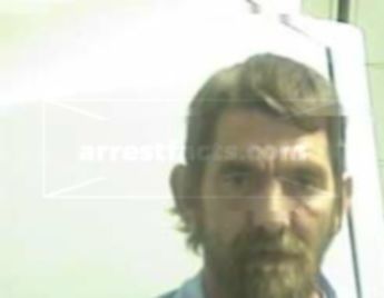 Dairl Robbins Jr.