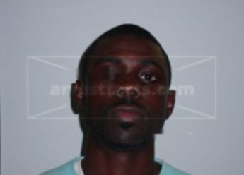Christopher Lee Headen