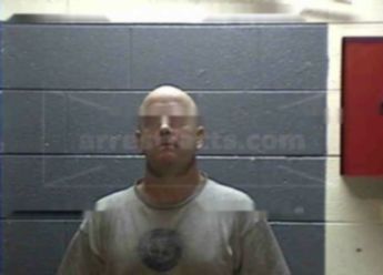 James Davis