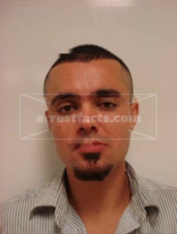 Julio Cesar Lopez