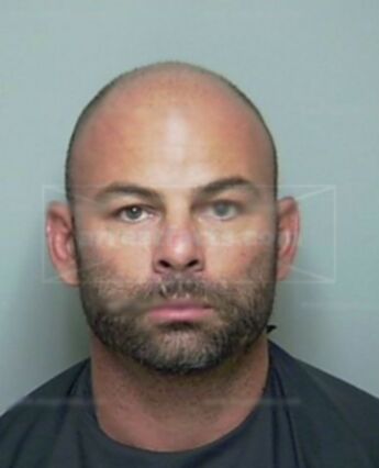 Jason Allen Pierce
