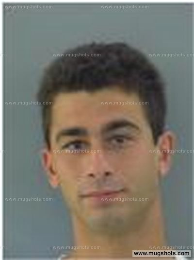 Vincent Valentino Cuozzo