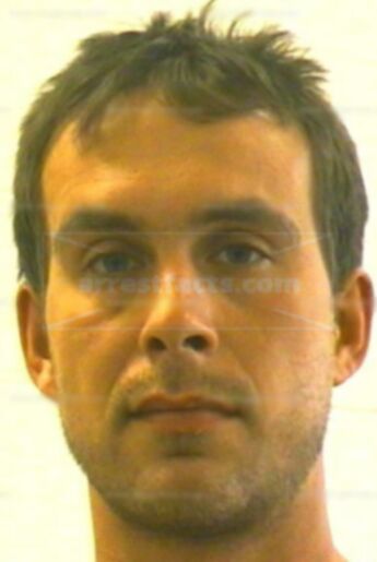 Robert Kenneth Knowles