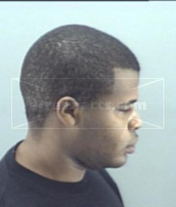 Lawrence James Pollard
