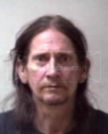 Philip Jay Bell
