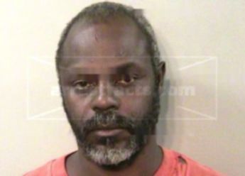 Jerome Bankston