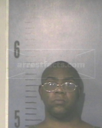 Sammy Lee Wade