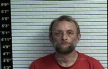 Steven Sullivan